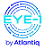 AQ - Atlantiq - Finance et innovation